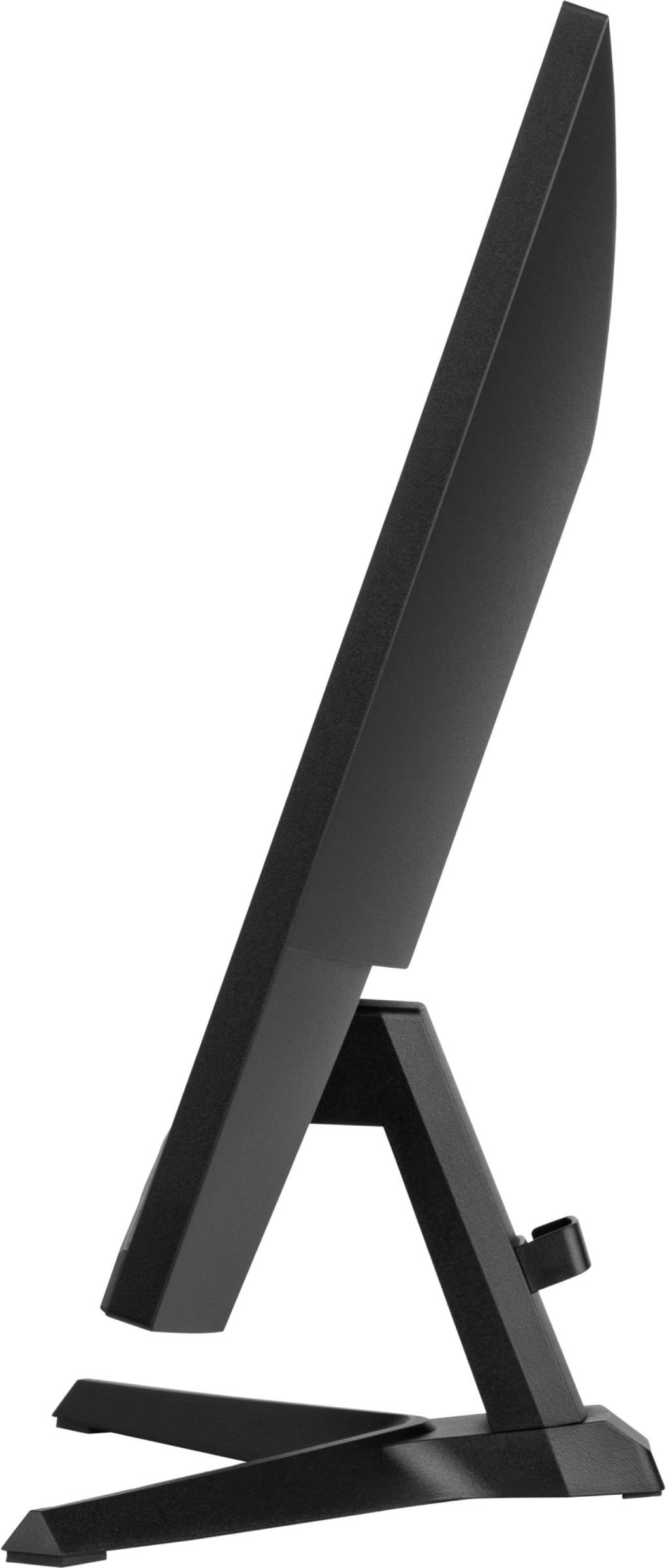 Ecran PC Gamer 27 pouces IIYAMA  - G2745QSU-B1