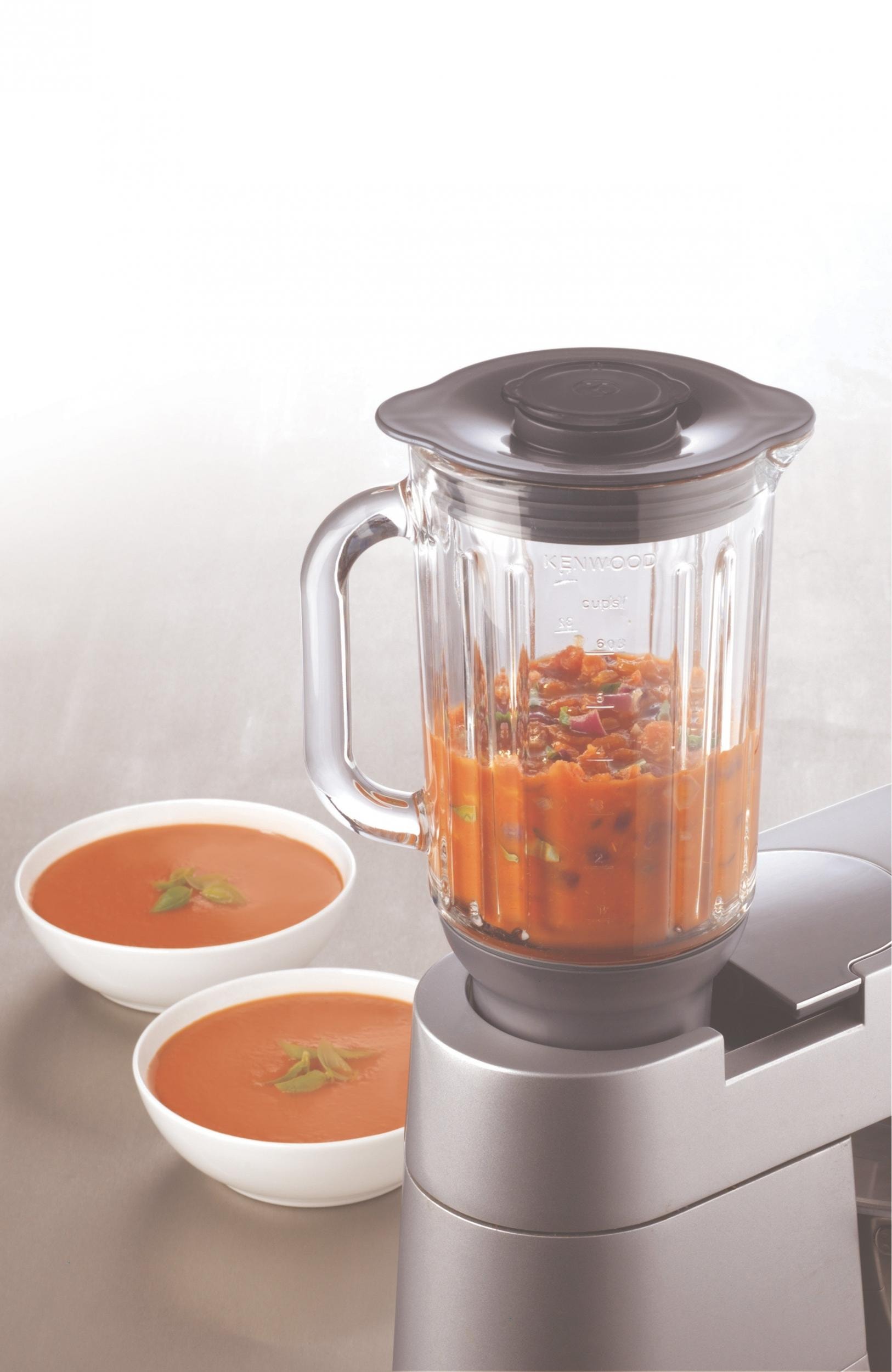 Accessoire robot KENWOOD  - AT358