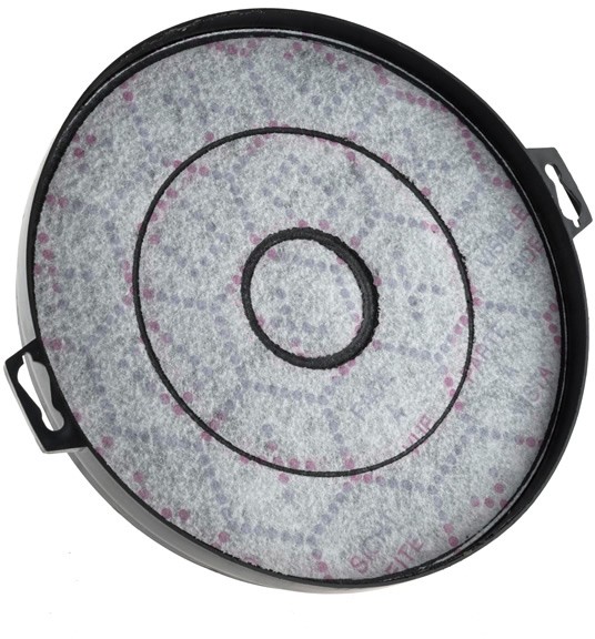Filtre à charbon CARE + PROTECT  - KFC6901