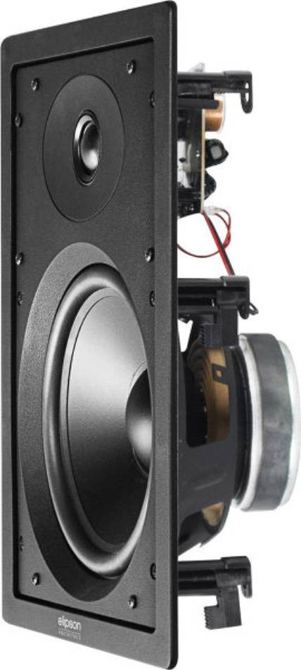 Enceinte encastrable ELIPSON  - IW8