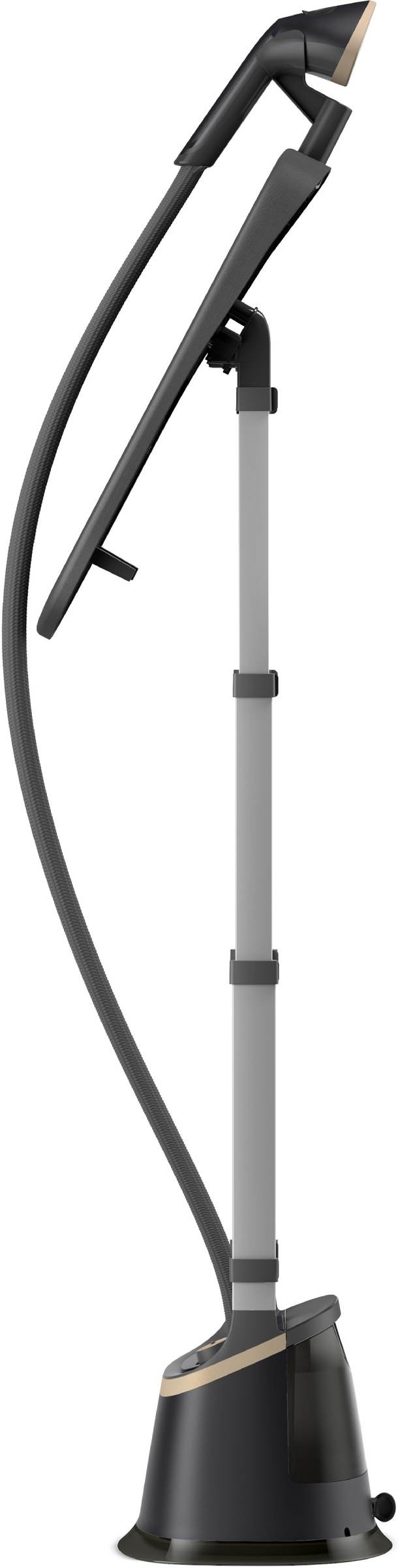 Défroisseur vapeur PHILIPS Stand Steamer 3000 Series - STE3170/80 Défroisseur vapeur PHILIPS Stand Steamer 3000 Series - STE3170/80