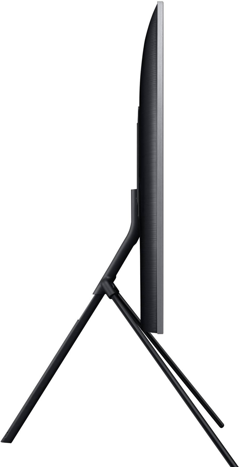 Pied TV SAMSUNG - VG-SESB11K Pied TV SAMSUNG - VG-SESB11K