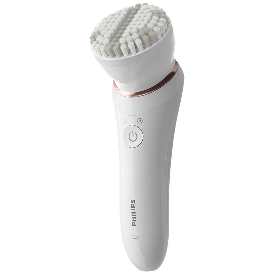 Epilateur PHILIPS Series 8000 - BE740/10 Epilateur PHILIPS Series 8000 - BE740/10