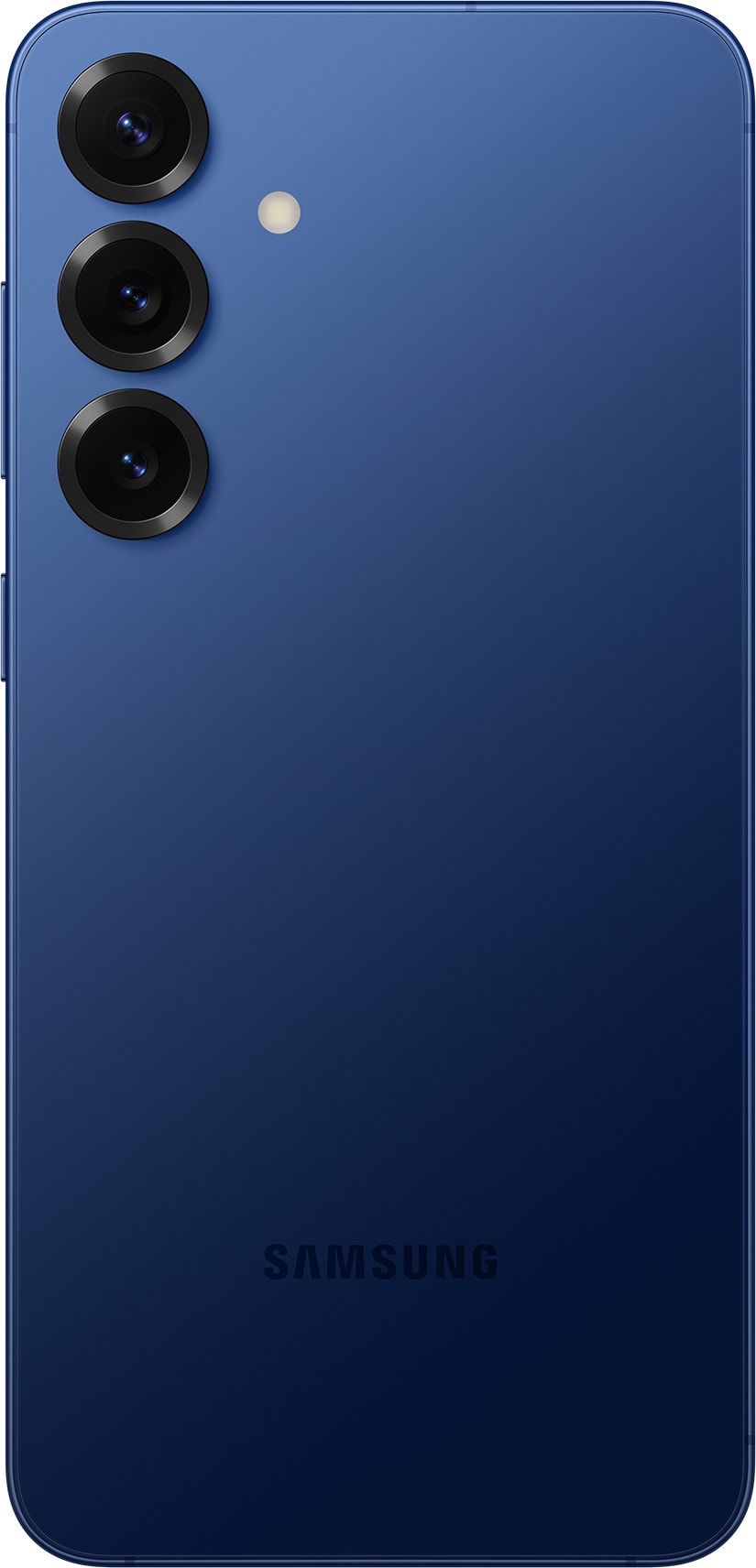 Smartphone SAMSUNG - GALAXY-S25P-256-NAVY Smartphone SAMSUNG - GALAXY-S25P-256-NAVY