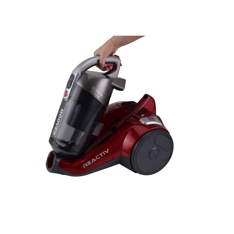 Aspirateur traîneau HOOVER  - RC81RC25