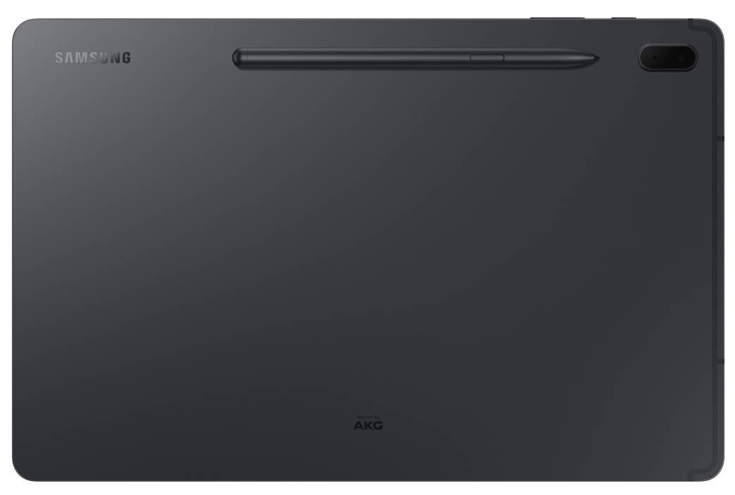 Tablette tactile SAMSUNG Galaxy Tab S7 FE Wifi 128Go Black - SM-T733NZKEEUH Tablette tactile SAMSUNG Galaxy Tab S7 FE Wifi 128Go Black - SM-T733NZKEEUH