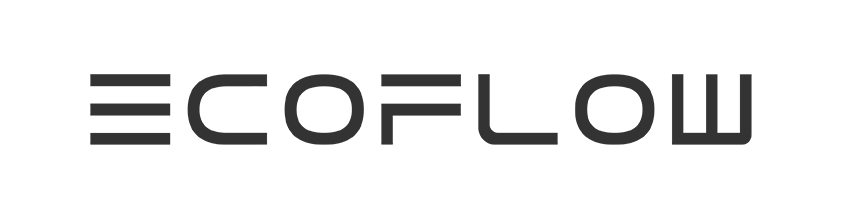 Objets connectés et domotique ECOFLOW