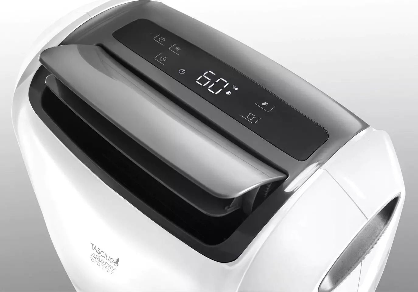 Déshumidificateur DELONGHI  - DDSX225
