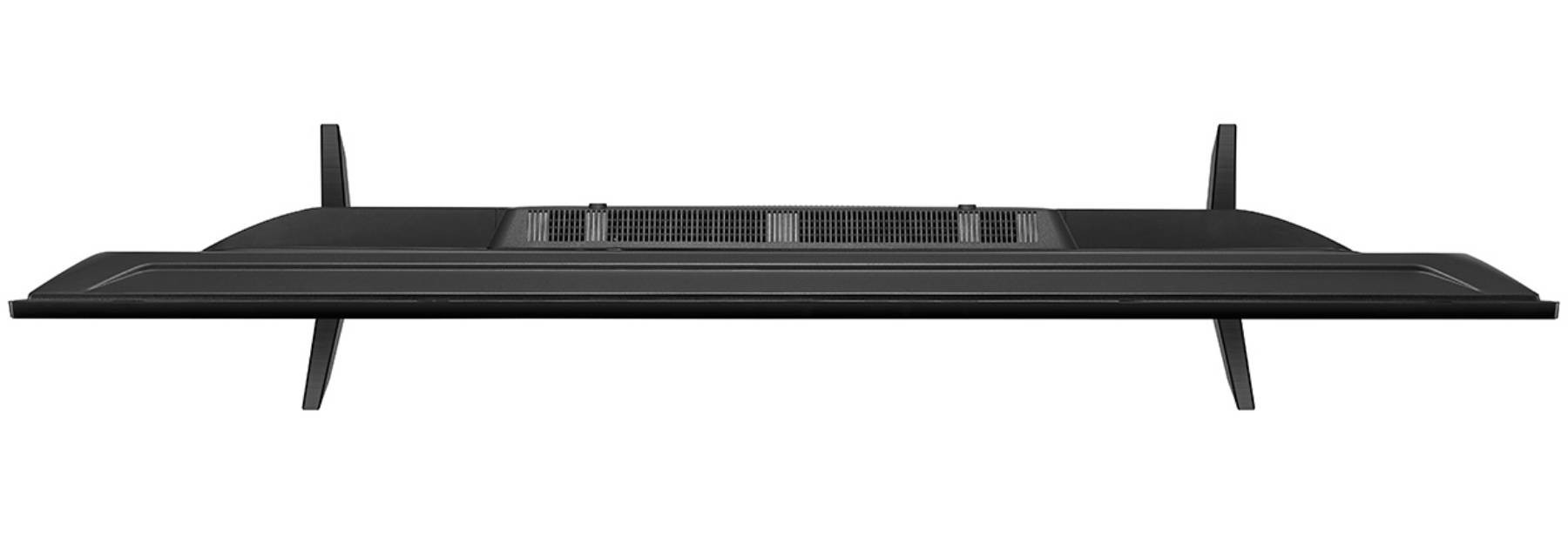 TV LED 4K 139 cm LG - 55UQ70 TV LED 4K 139 cm LG - 55UQ70