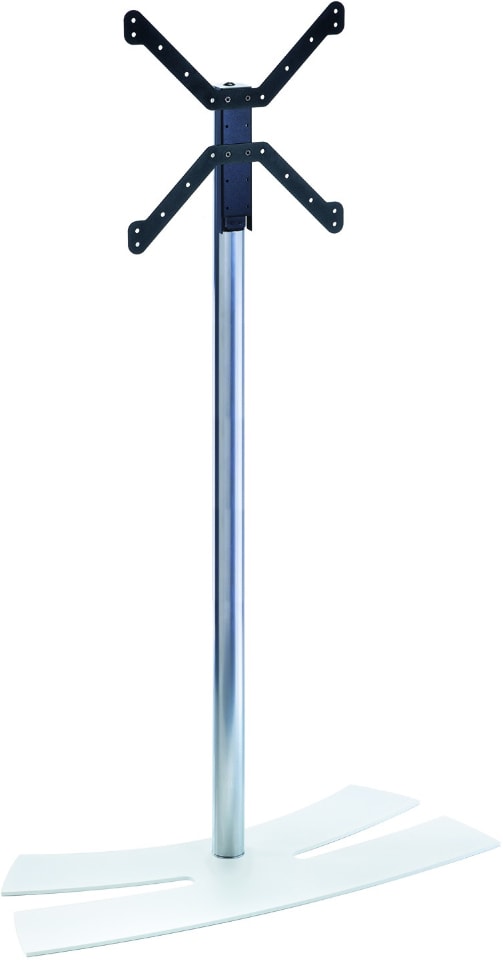 Pied TV de sol ERARD  - 038243