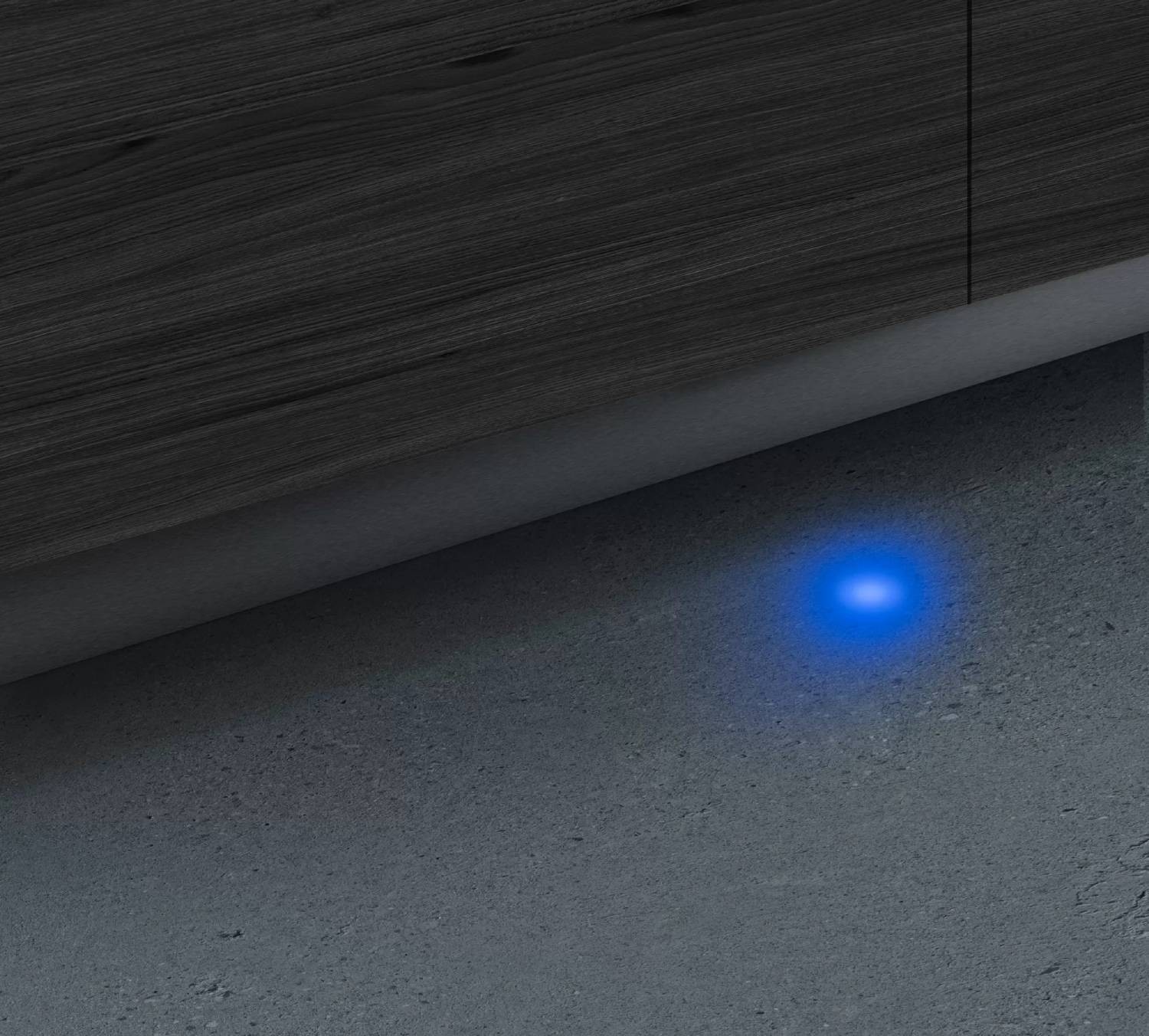 Lave vaisselle tout integrable 60 cm SIEMENS IQ300 12 couverts - SE63HX36TE Lave vaisselle tout integrable 60 cm SIEMENS IQ300 12 couverts - SE63HX36TE