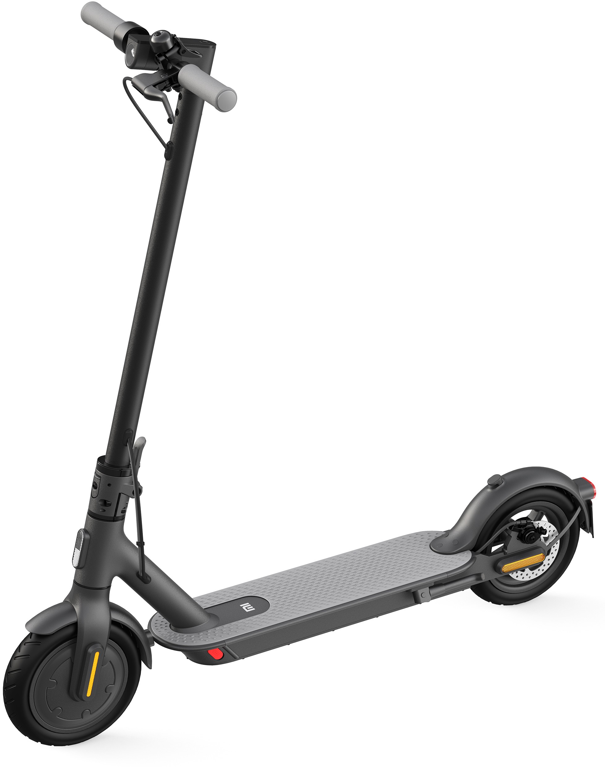 XIAOMI Trottinette électrique   MISCOOTLITE