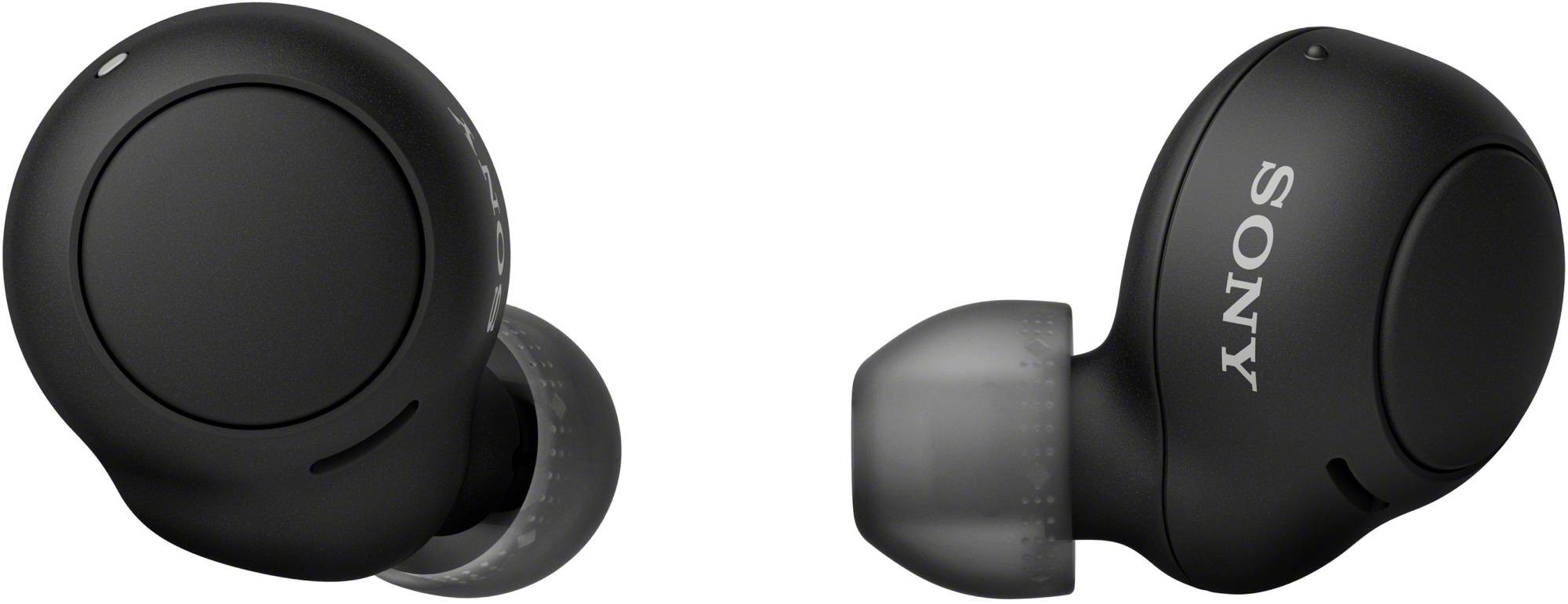 Ecouteurs True Wireless SONY  - WFC500B
