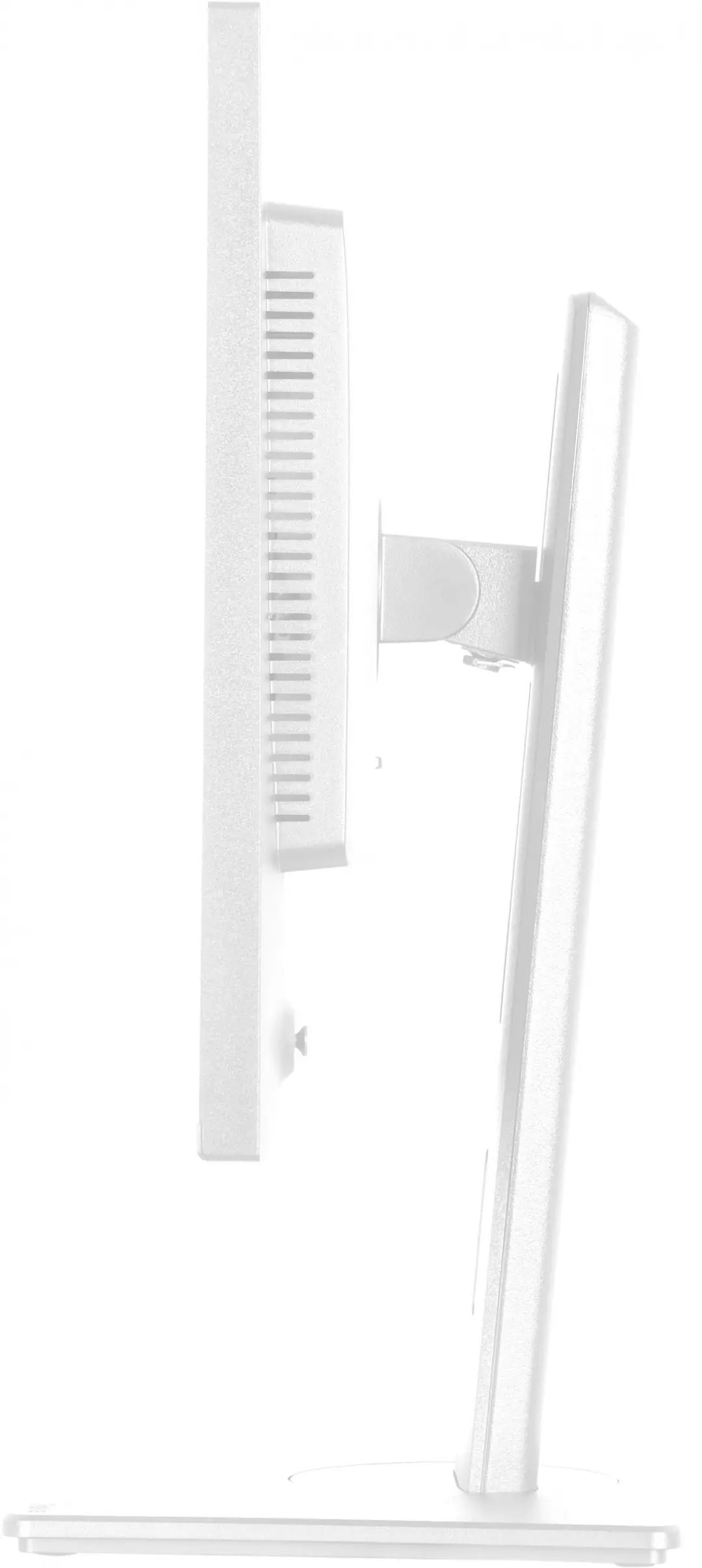 Ecran 24 pouces Full HD IIYAMA IPS USB Blanc - XB2497HSU-W1