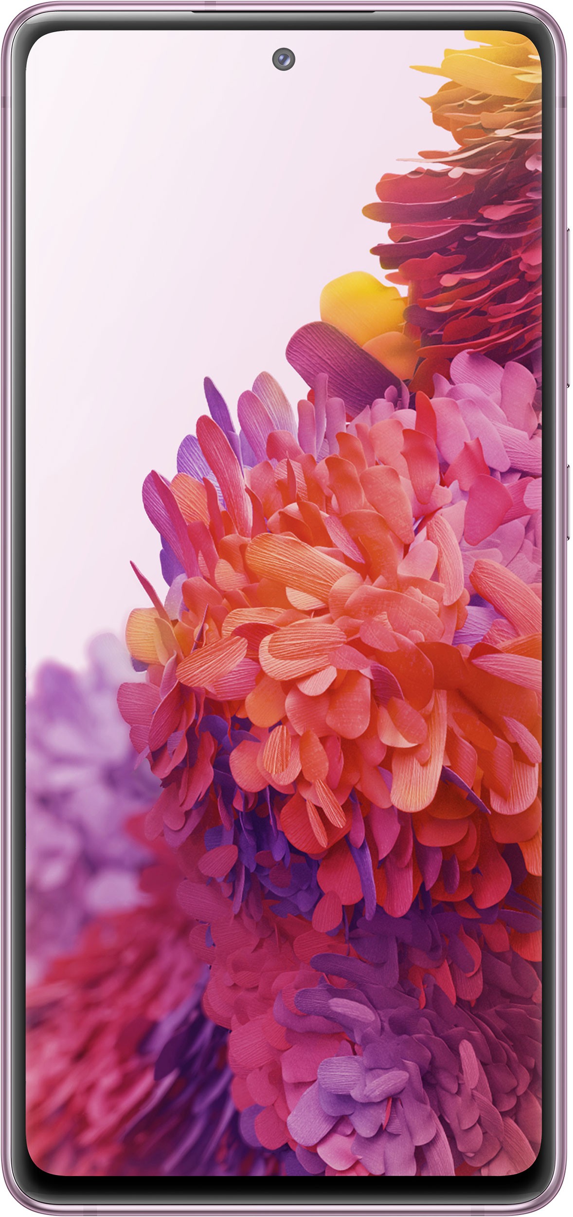 Smartphone SM-G781BLVDEUH Smartphone SM-G781BLVDEUH