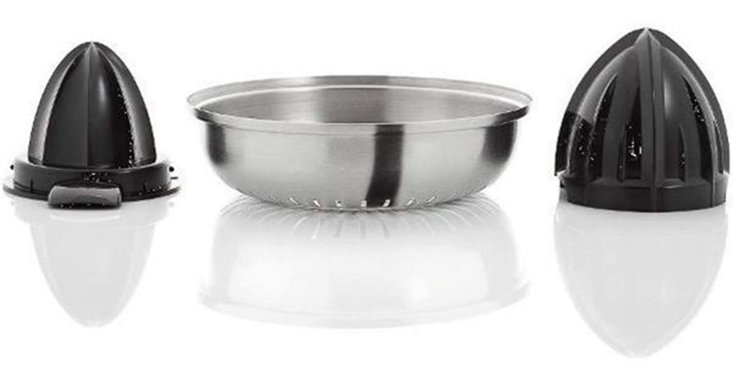 Presse agrumes WMF  - 416030012