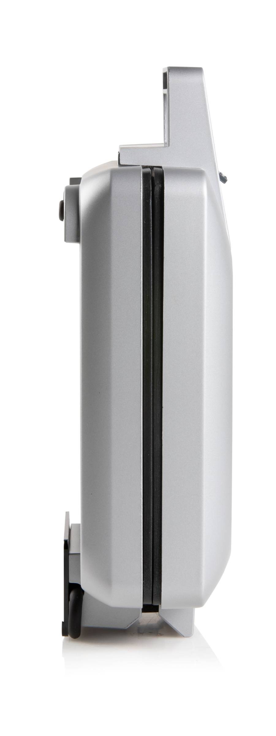 Gaufrier DOMO  - DO9251W