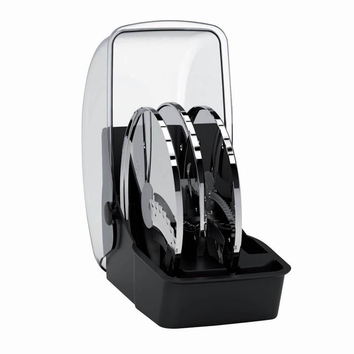 Robot culinaire MAGIMIX  - 18712F