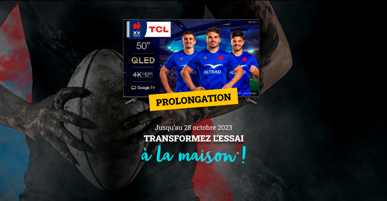 Coupe du monde de Rugby Coupe du monde de Rugby