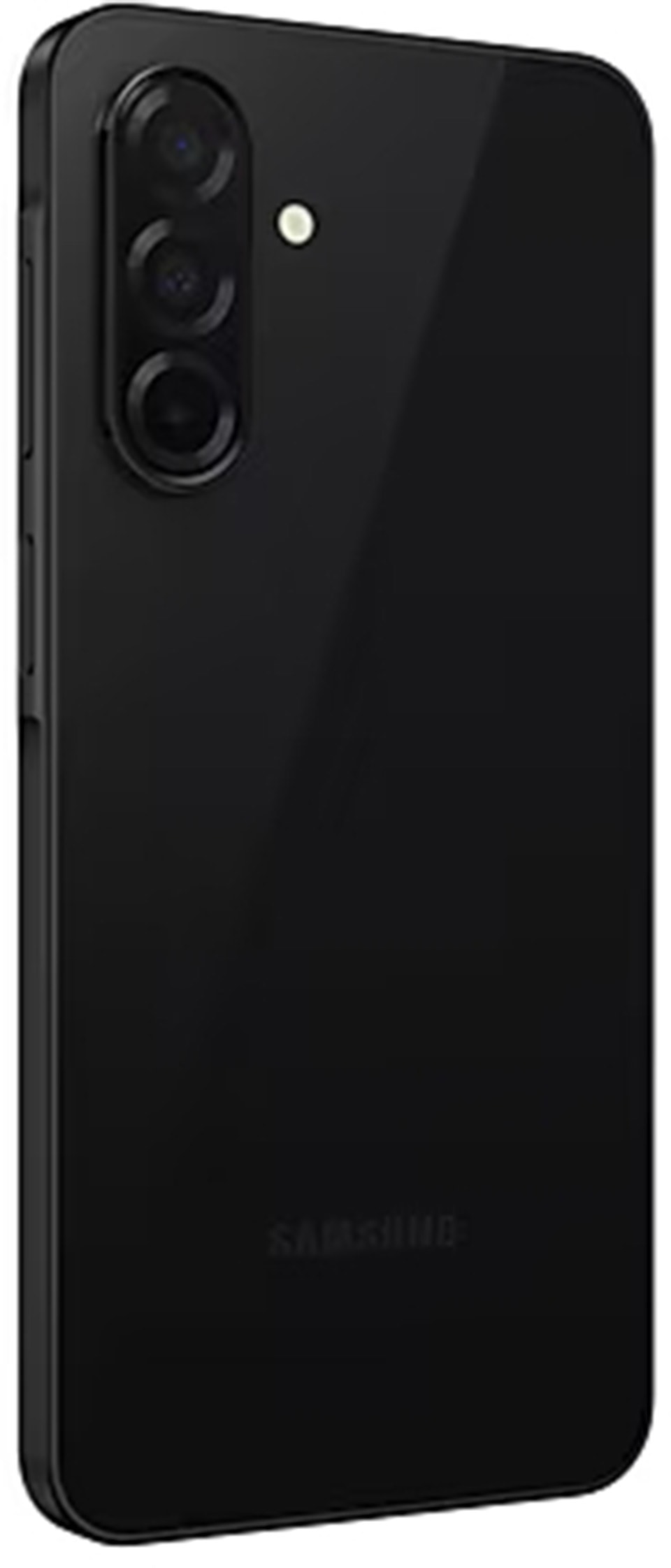 Smartphone SAMSUNG - GALAXY-A26-5G-128-NR Smartphone SAMSUNG - GALAXY-A26-5G-128-NR