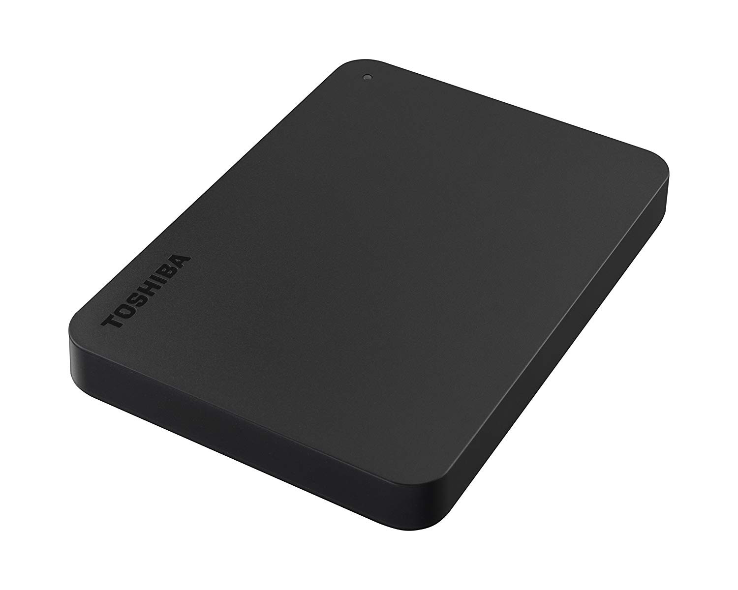 TOSHIBA Disque dur externe HDTB420EK3AA