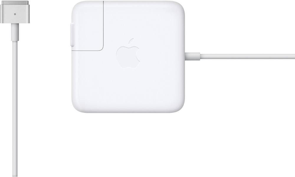 APPLE Chargeur   MD592Z/A