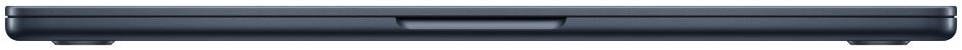 Ordinateur portable APPLE - MBA13-MXCV3FN/A Ordinateur portable APPLE - MBA13-MXCV3FN/A