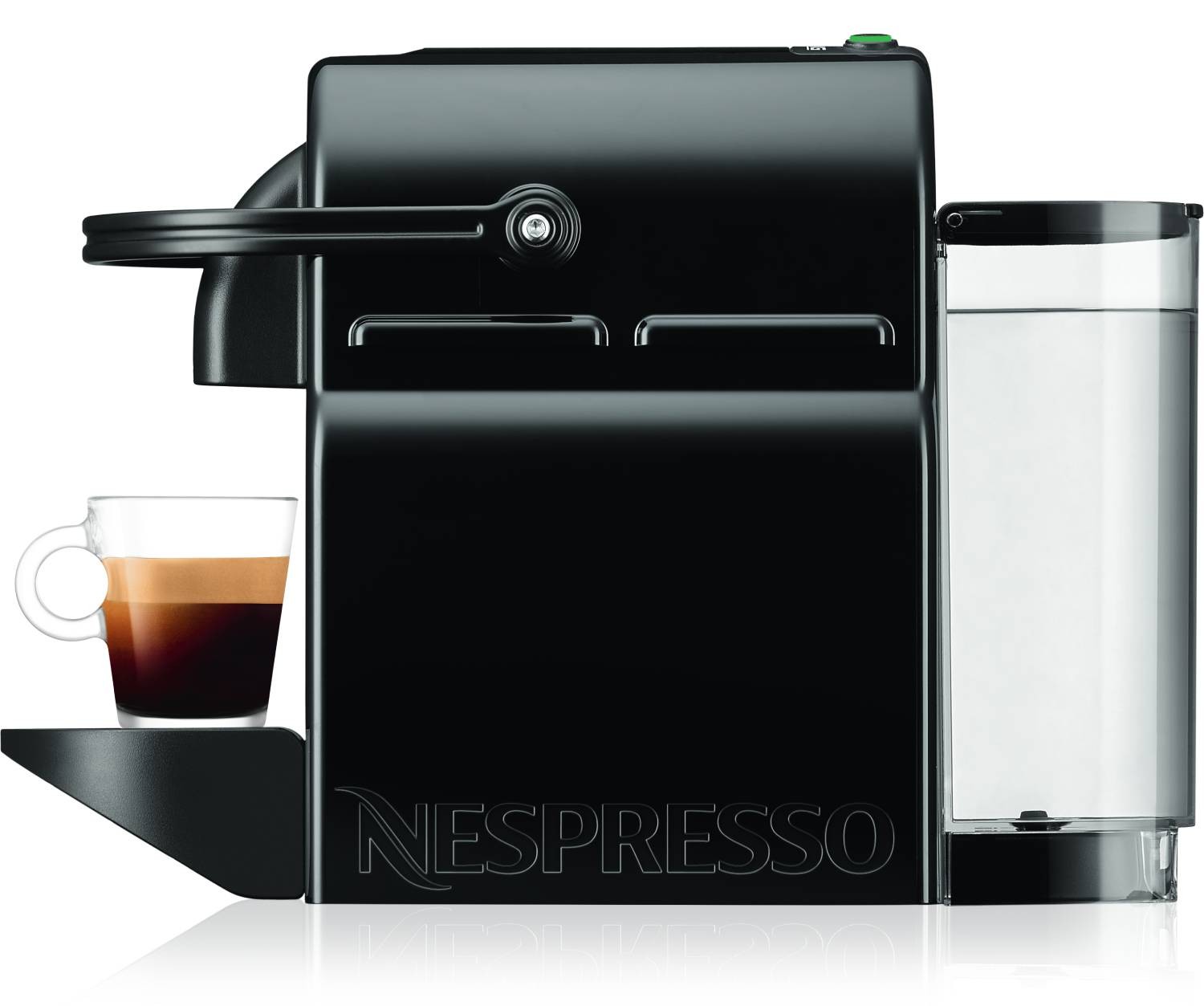 Nespresso MAGIMIX  - 11350