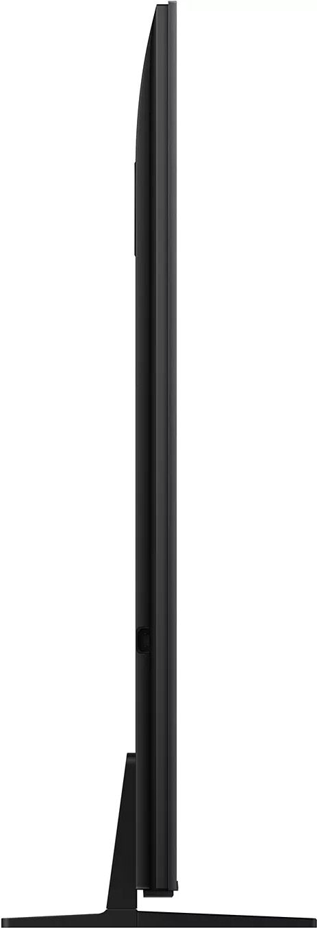 TV Mini LED 4K 139 cm TCL  - 55C6KPRO