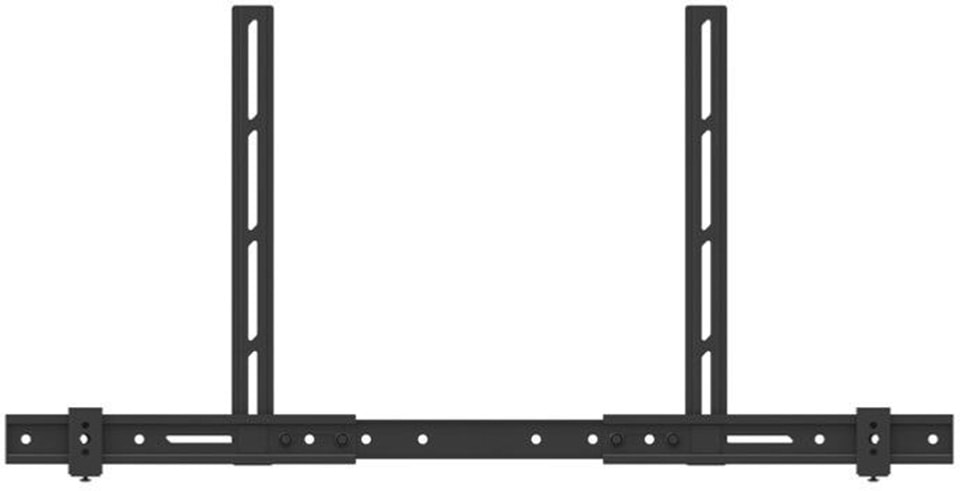 Support mural MULTIBRACKETS  - KC-MB-BS7895