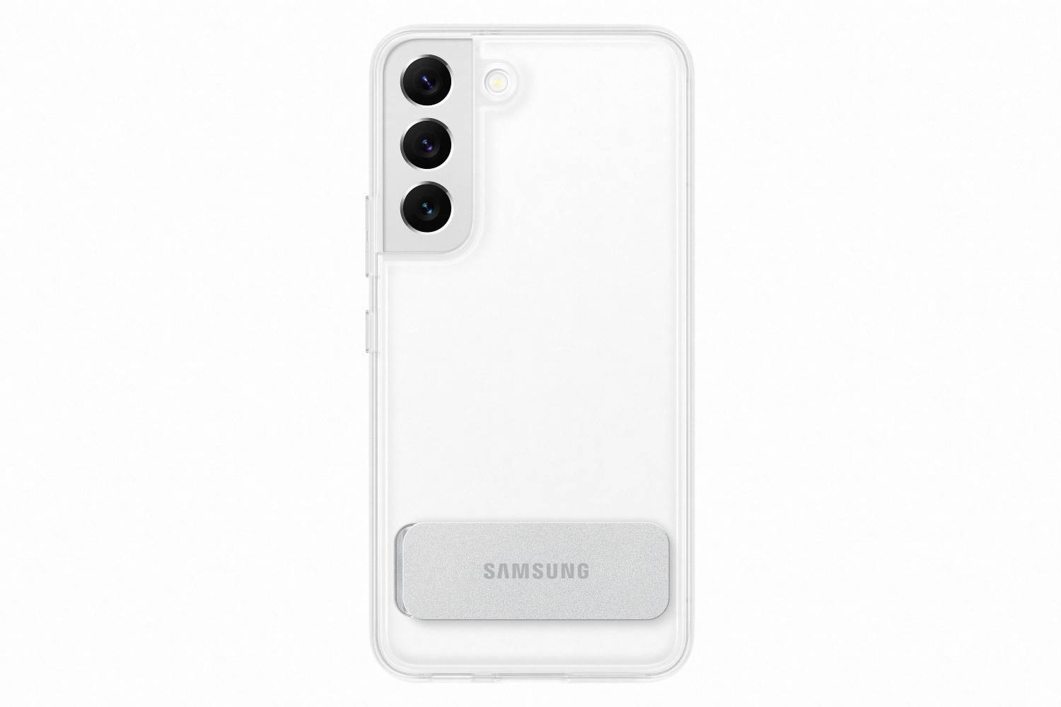 Coque smartphone EF-JS901CT