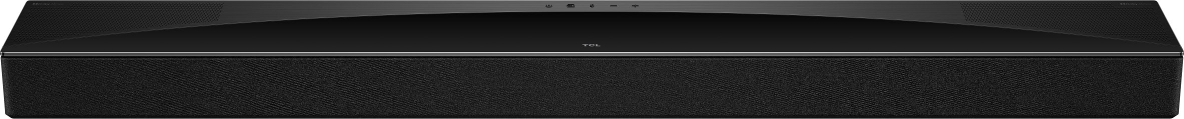 Barre de son TCL - Q75HE Barre de son TCL - Q75HE
