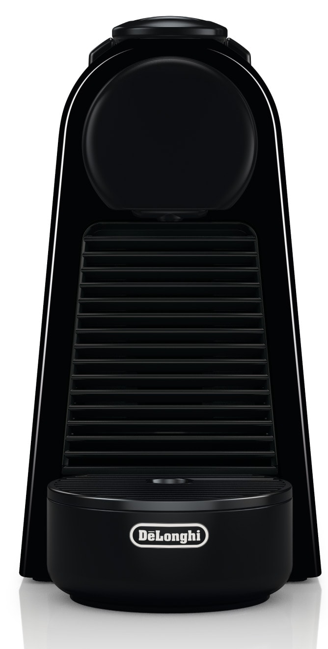 Nespresso DELONGHI  - EN85B