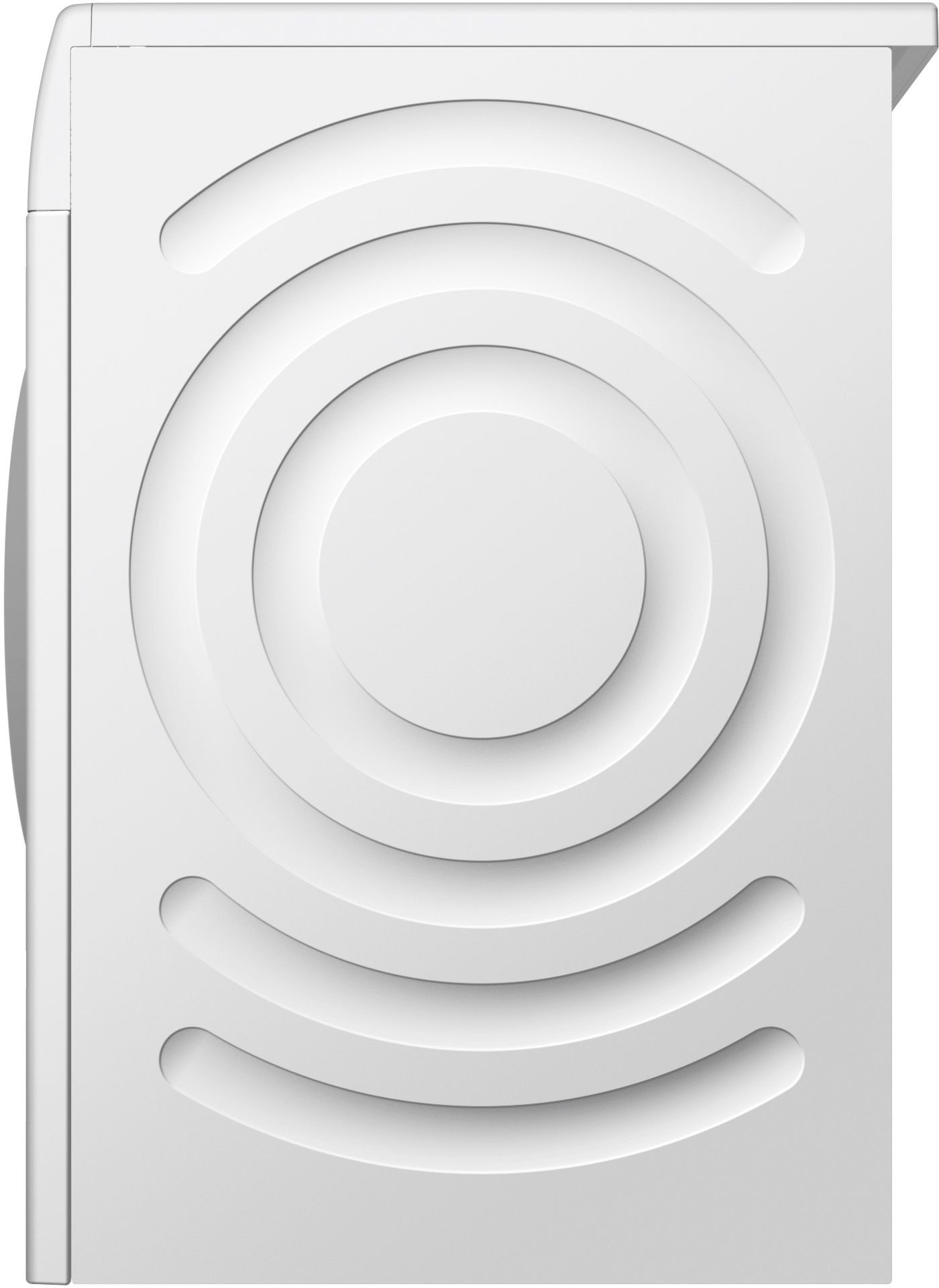 Lave linge Frontal SIEMENS iQ300, 1200trs/mn, 8kg, Blanc - WM12N228FR Lave linge Frontal SIEMENS iQ300, 1200trs/mn, 8kg, Blanc - WM12N228FR