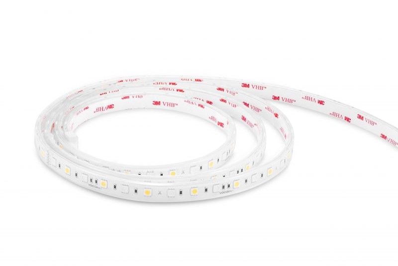 VOCOLINC Lumière connectée VCLS1LED