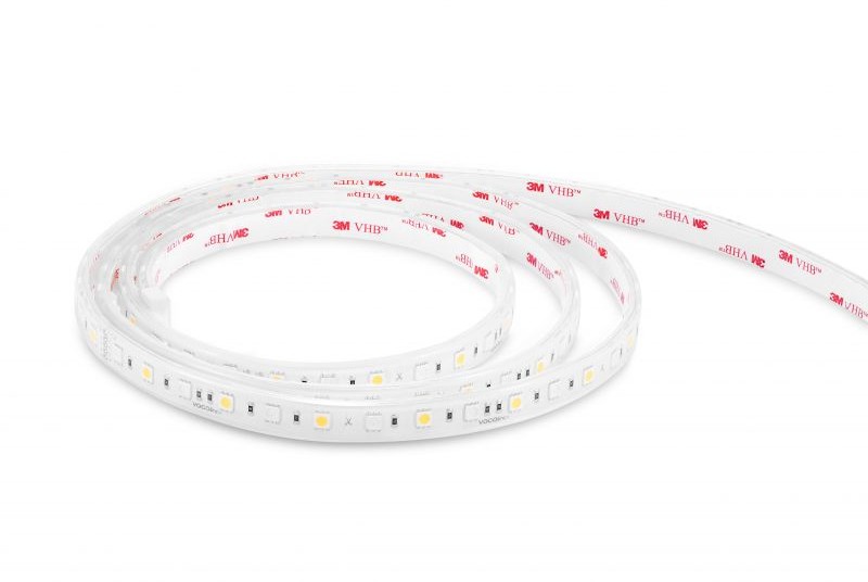 VOCOLINC Lumière connectée  - VCLS1LED