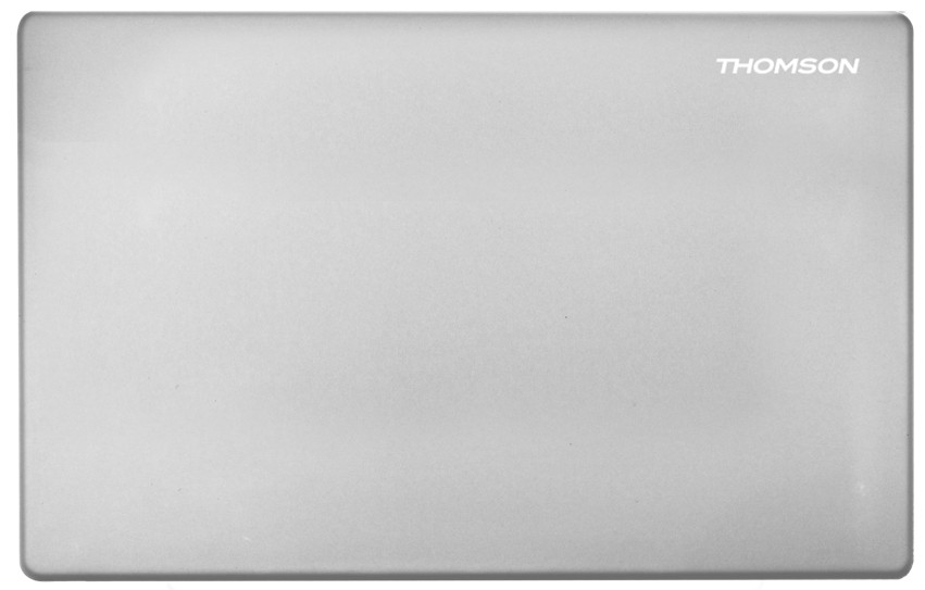THOMSON Ordinateur portable N15C4SL128