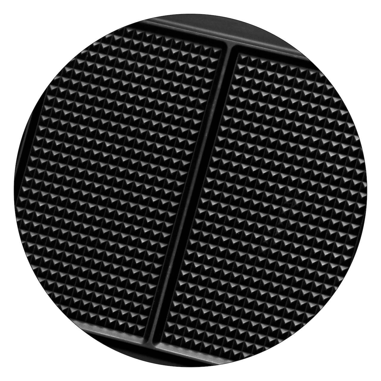 Plaque gaufrier FRIFRI  - FM004