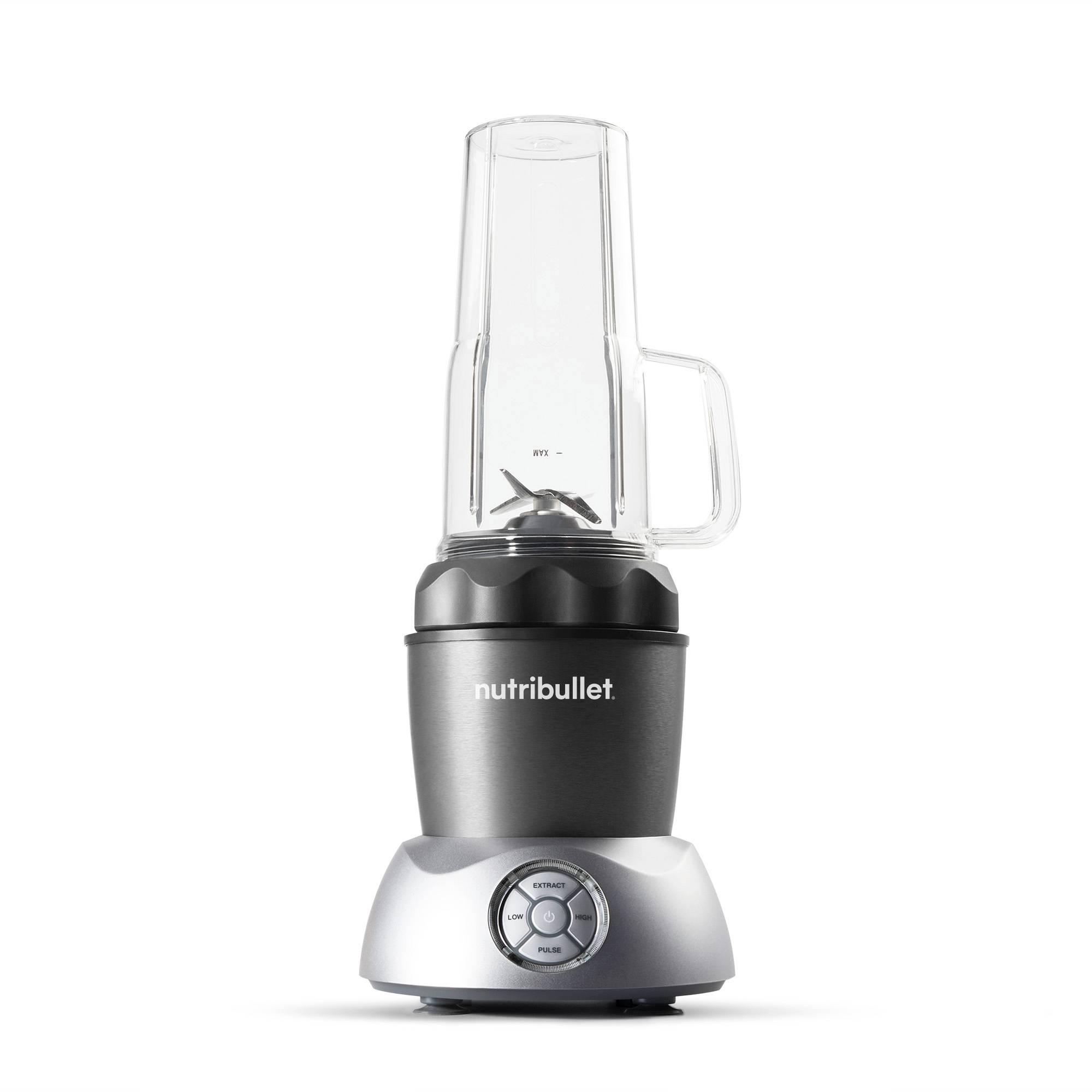 NUTRIBULLET Blender NB200DG