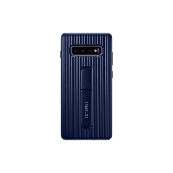 Coque smartphone SAMSUNG  - EF-RG975CB