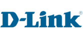 D-LINK