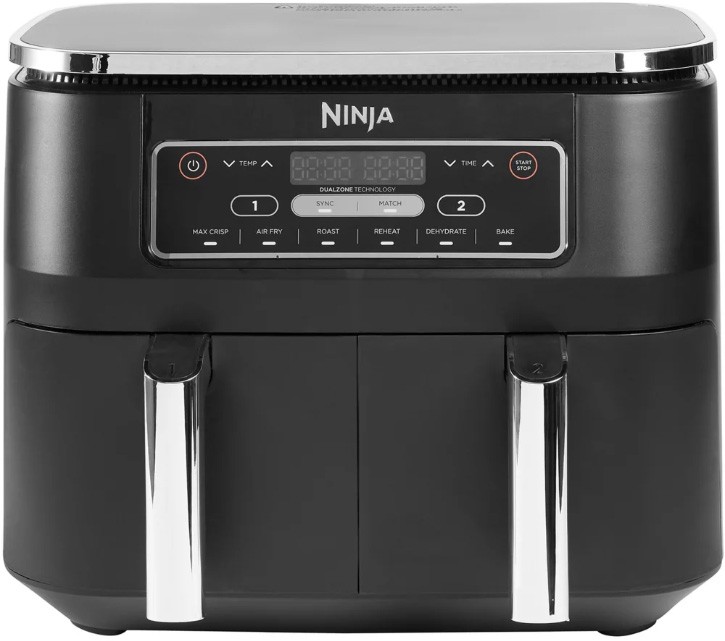 NINJA Friteuse à air chaud   AF300EU