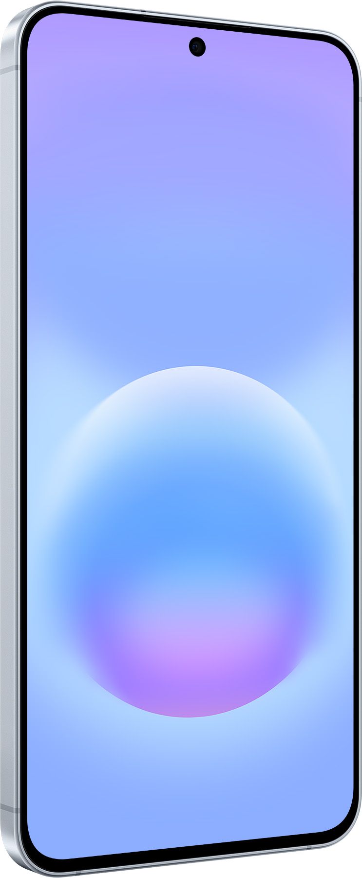 Smartphone SAMSUNG Galaxy A57 5G 128Go Bleu - GALAXY-A57-128-BLEUC