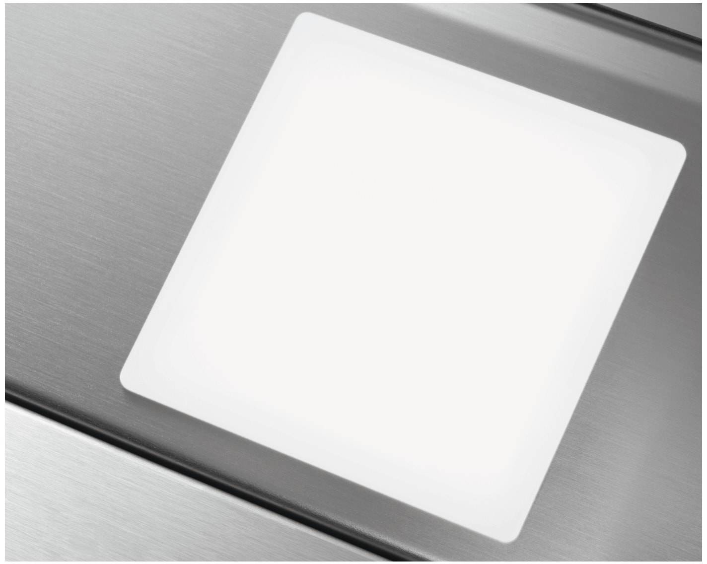Hotte decorative murale ELECTROLUX Série 600 90cm Blanc - EFF90462OW Hotte decorative murale ELECTROLUX Série 600 90cm Blanc - EFF90462OW