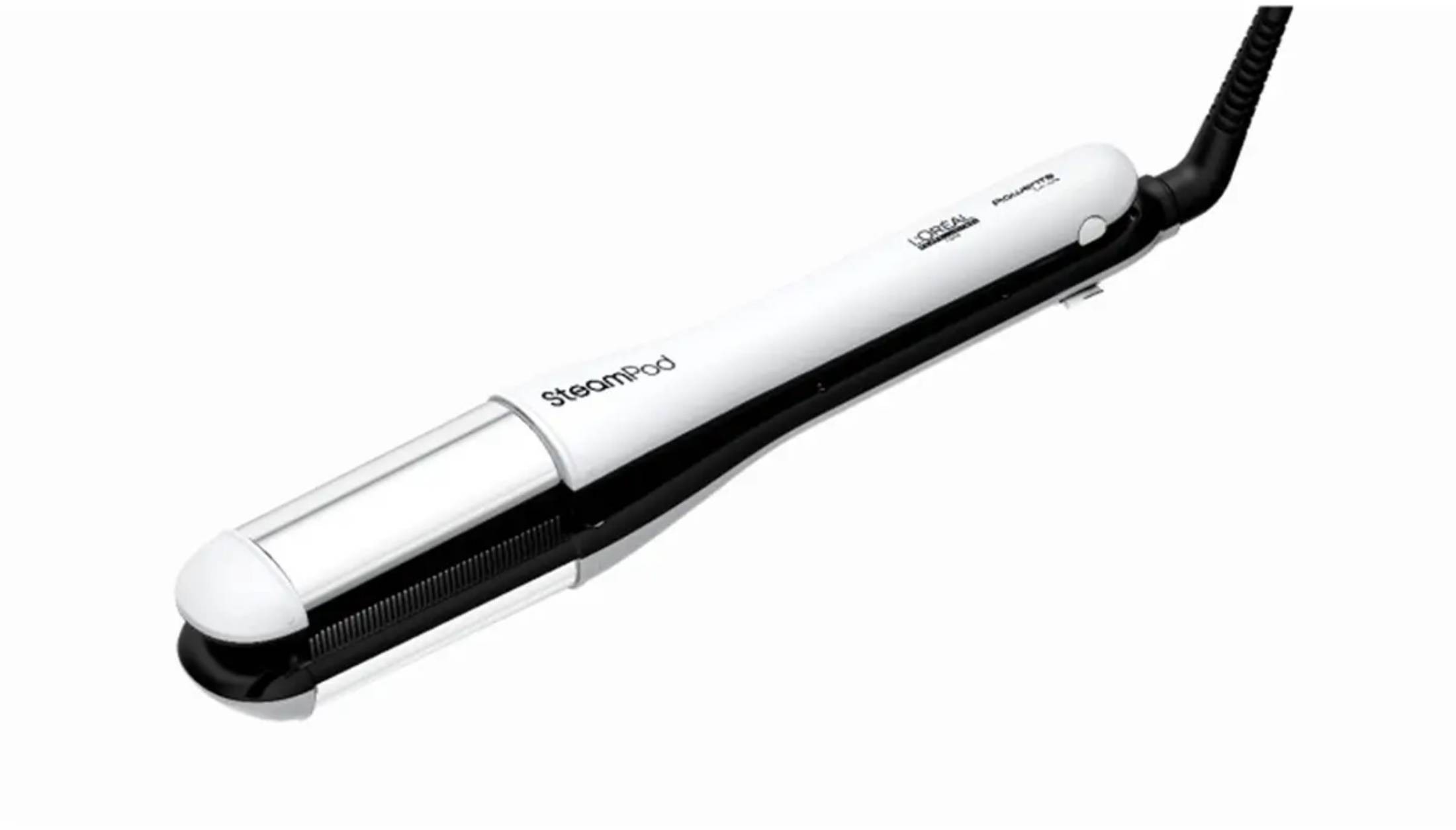 Lisseur L'OREAL vapeur Steampod 4 lisseur Professionnel - STEAMPOD4.0 Lisseur L'OREAL vapeur Steampod 4 lisseur Professionnel - STEAMPOD4.0