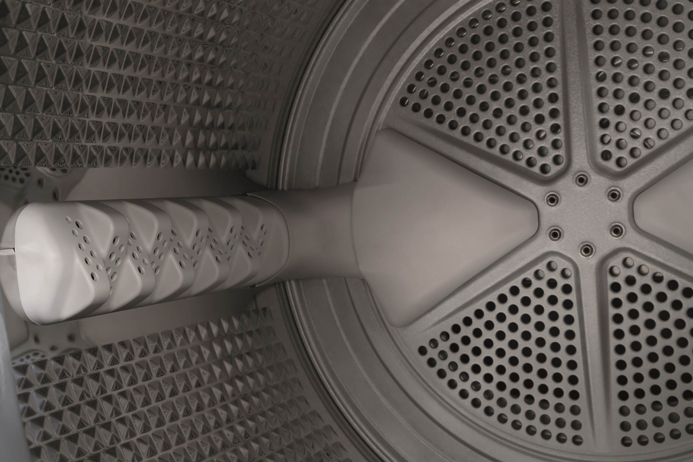 Sèche linge Condensation WHIRLPOOL  - W7D94WBFR