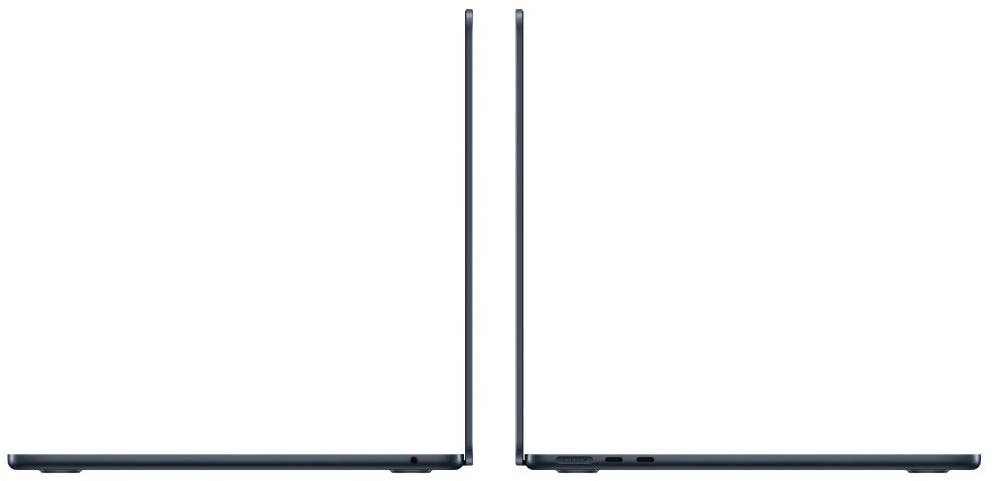 Ordinateur portable APPLE - MBA13-MXCV3FN/A Ordinateur portable APPLE - MBA13-MXCV3FN/A
