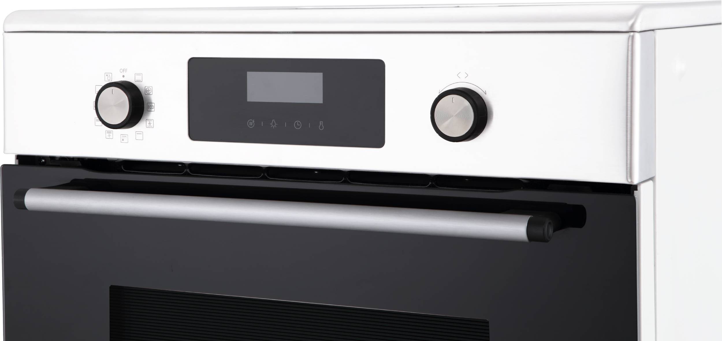 Cuisiniere induction FAGOR  - FCIP70CTEB