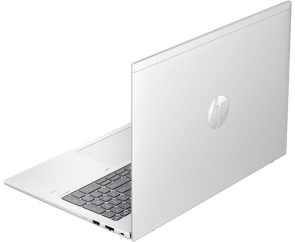 PC portable 16 pouces HP  - HPCPB460H9Y7F0ET