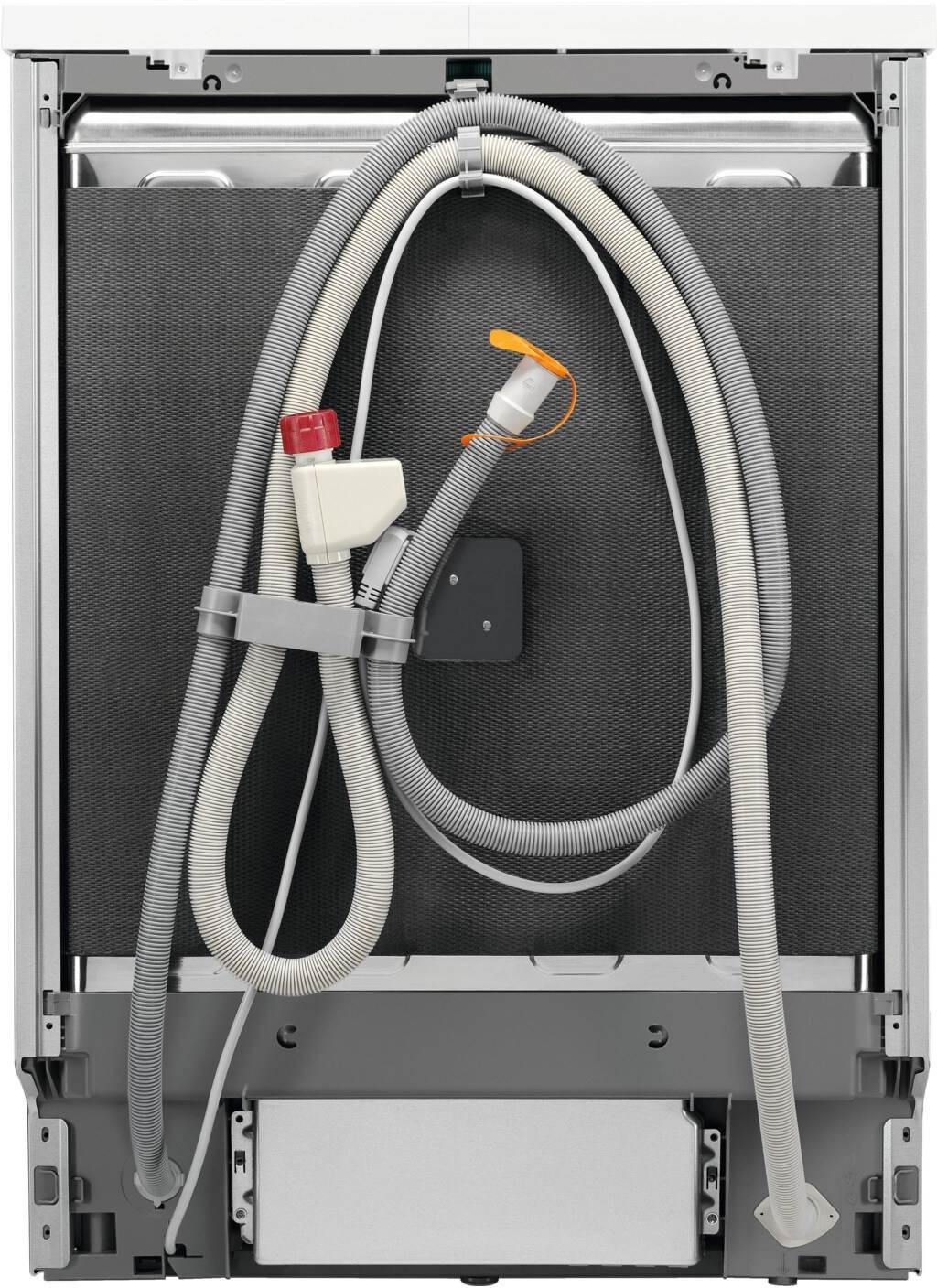 ELECTROLUX Lave vaisselle 60 cm GlassCare 13 couverts